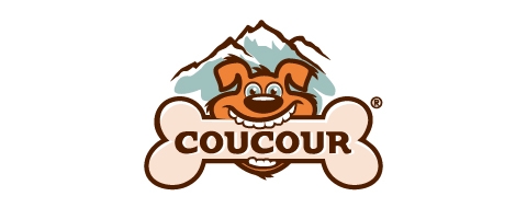 COUCOUR