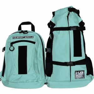 K9 寵物背包-運動款