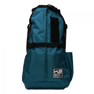 K9 寵物背包-入門款