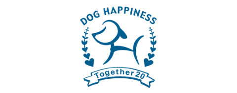 日本DOG HAPPINESS